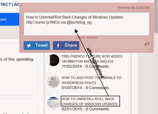 highlighter sharing https://hdmrica.com highlighter sharing https://hdmrica.com