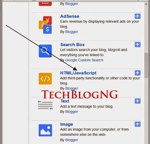 floating facebook like box-techblogng floating facebook like box-techblogng