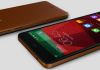 Infinix Hot Note X551 – Specifications, Features & Price Review