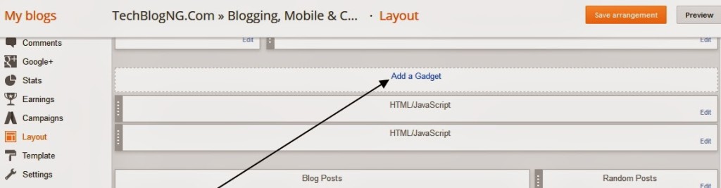 floating facebook like box-techblogng floating facebook like box-techblogng