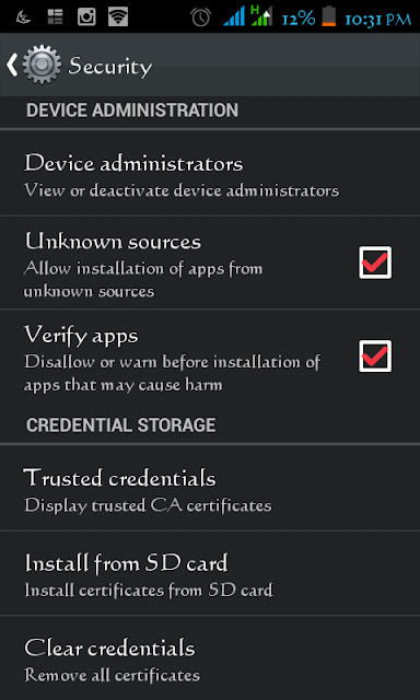 whatsapp voice call feature whatsapp voice call feature