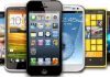 Ultimate Checklist of Things to Do With a New Smartphone