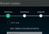 Warning: Don’t Update Your Infinix Smartphones after Rooting Infinix Hot Update Problem