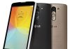 LG L Bello - Specification, Features and Price - https://hdmrica.com