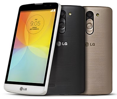 LG L Bello - Specification, Features and Price - https://hdmrica.com