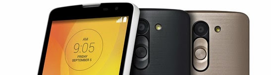 LG L Bello - Specification, Features and Price-https://hdmrica.com