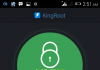 How to Root Infinix Hot & Other MTK Android Devices