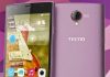 Tecno Boom J7 – Specifications, Features and Price