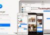 How to Use Facebook Messenger on Desktop