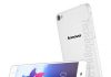 lenovo s60