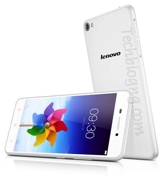 Lenovo-S60 https://hdmrica.com lenovo s60