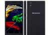 Lenovo P70 Specifications & Price lenovo P70