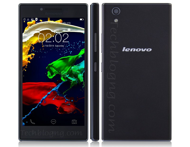 Lenovo-P70-techblogng lenovo P70