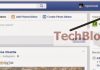 How to Stop Facebook Post Notifications