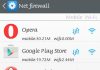 How I Stopped Android Apps from Auto-Start & Connecting How to sto auto connect of android apps