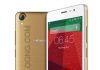 Infinix Hot Note Pro – Specifications, Features & Price Infinix Hot Note PRO Specifications, Features & Price