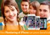 How Monitoring of iPhone Can Prove Beneficial