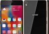 Gionee Elite S7