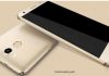 Elephone P7000 specs