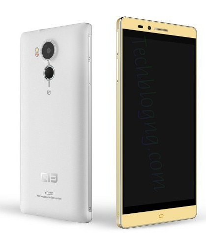 elephone-vowney-techblogng
