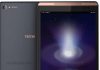 Tecno H8 Droipad