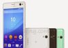 Sony Xperia C4 Dual – Specifications & Price Review