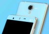 Kingzone N5 Smartphone Review and Price kingzone n5