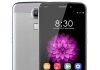 Oukitel U10 – Smartphone Review and Price Outkitel U10 Review and Price