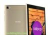 Tecno Droipad 7 Specs and Price