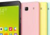 Xiaomi Redmi 2 Pro Review and Price Xiamo Redmi 2 Pro techblogng