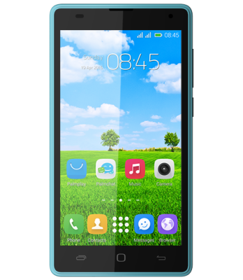 Tecno Y6 specs and Price