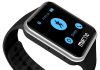 mifione w15 smartwatch