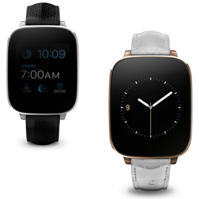 Zeblaze smartwatch