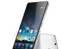 ZTE Nubia Z7 Smartphone Review and Price