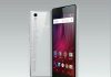 Oukitel K10000 Phablet Specifications, Features & Price infinix hot 2 x510