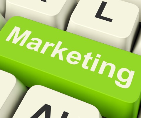 keyword research