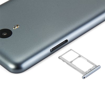 MEIZU M2 Note&nbsp;Specification & Price Review