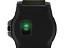N10 Smart Outdoor Sportwatch Review & Price N10 Smart Outdoor Sport Watch