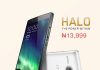 Innjoo Halo Smartphone Specifications & Price innjoo halo