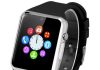 ZGPAX S79 Smartwatch Phone