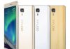 innjoo fire plus