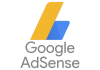 google adsense