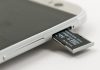 Umeox W268, A SmartWatch Wristband Phone for Kids phone external storage