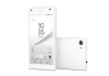 Sony Xperia Z5 Specifications, Features & Price
