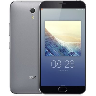 Lenovo ZUK Z1 