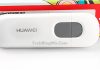 Full Guide on Unlocking Huawei E303 Modems for Free