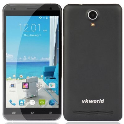 Vkworld vk700 Pro