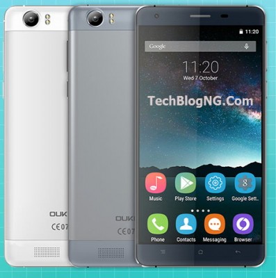 oukitel k6000 https://hdmrica.com