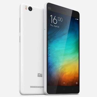 Xiaomi Mi4C
