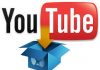 youtube video downloader